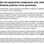 Eu vou fazer Traduções de Inglês e Espanhol para Português