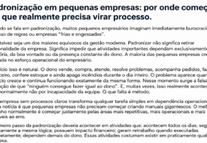 Eu vou fazer Traduções de Inglês e Espanhol para Português
