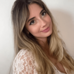 Eu vou gravar vídeo UGC, review ou propaganda para sua marca