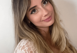 Eu vou gravar vídeo UGC, review ou propaganda para sua marca
