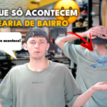 Eu vou criar thumbnail profissional para YouTube