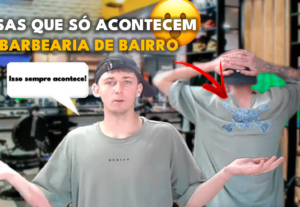 Eu vou criar thumbnail profissional para YouTube
