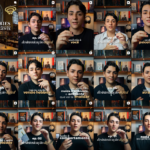 Eu vou editar o seu vídeo curto