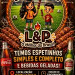 Eu vou Criar sua marca profissional, anúncios e catálogos