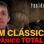 Eu vou criar thumbnail profissional para YouTube