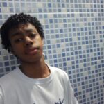 Eu vou fazer o design da sua marca