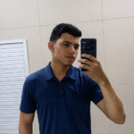 Eu vou fazer Vídeos ugc/propaganda para seus negócios