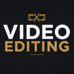 Eu vou Fazer um vídeo do seu trabalho/serviço em 1h