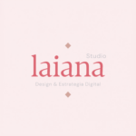Eu vou fazer projetos de design, social media, posts e etc