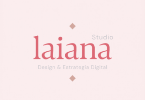Eu vou fazer projetos de design, social media, posts e etc