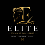 Eu vou fazer sua logo  Logos modernas