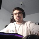 Foto do perfil do trabalhador freelancer