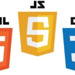 Eu vou criar um site para a sua loja/negócio
