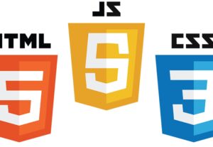 Eu vou criar um site para a sua loja/negócio
