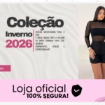 Eu vou montar seu site de e-commerce