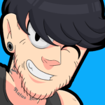 Eu vou fazer um Desenho Digital para você