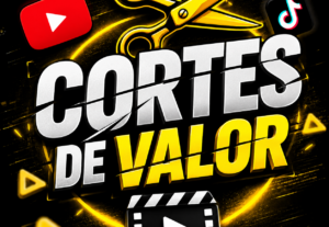 Eu vou Providenciar os melhores cortes pra internet