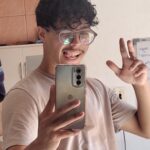 Eu vou Editar seu vídeo curto