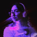 Foto do perfil do trabalhador freelancer