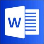 Eu vou fazer Formatação profissional de E-books e arquivos W...