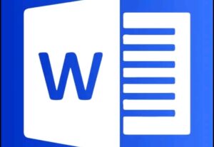 Eu vou fazer Formatação profissional de E-books e arquivos W...
