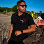 Eu vou Fazer cortes de video virais para suas redes sociais