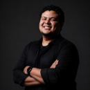 Foto do perfil do trabalhador freelancer