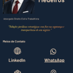 Eu vou fazer um projeto de designer para você