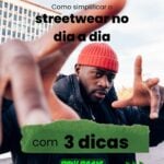 Eu vou fazer artes para Instagram, eventos, promoções e etc....