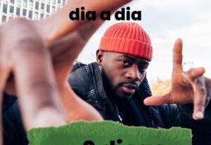 Eu vou fazer artes para Instagram, eventos, promoções e etc....