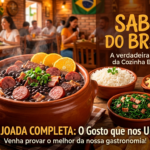 Eu vou trazer vida às suas imagens.