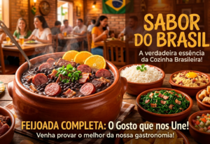 Eu vou trazer vida às suas imagens.