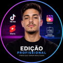 Foto do perfil do trabalhador freelancer