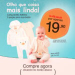 Eu vou entregar artes de alta conversão para anúncios