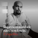 Foto do perfil do trabalhador freelancer