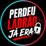 Eu vou fazer sua identidade visual.