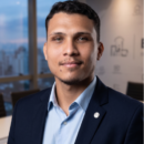 Foto do perfil do trabalhador freelancer