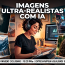Foto do perfil do trabalhador freelancer