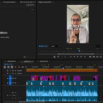 Eu vou Editar seu Vídeo De Maneira Profissional