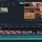 Eu vou Fazer Sua edição de vídeo