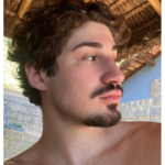 Eu vou fazer uma propaganda para seu produto/serviço