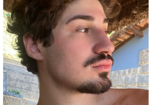 Eu vou fazer uma propaganda para seu produto/serviço