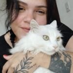 Eu vou criar um vídeo UGC autêntico para sua marca/serviço
