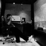 Eu vou Mixar sua música em 72h