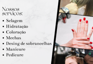 Eu vou fazer sua ideia se transformar imagens