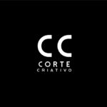 Eu vou realizar cortes e insights do seu vídeo