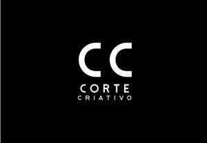 Eu vou realizar cortes e insights do seu vídeo