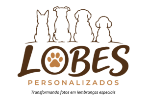 Eu vou Criar Logos, Identidade Visual e Edição de Imagens