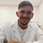 Eu vou criar cortes do seu vídeo.