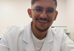 Eu vou criar cortes do seu vídeo.